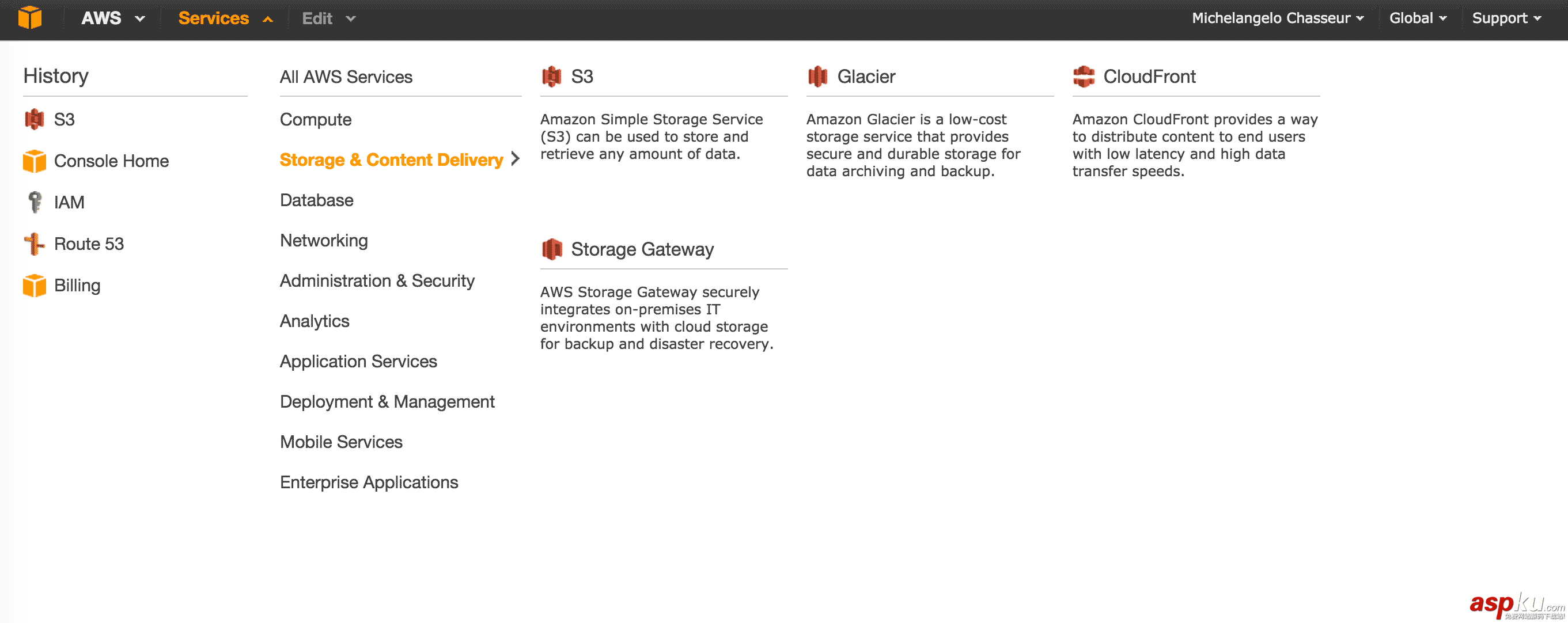 搭建一個(gè)私有的Docker registry教程 Docker,registry