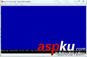 Fuel 30 分鐘快速安裝OpenStack(圖文教程) fuel安裝openstack,fuel,openstack