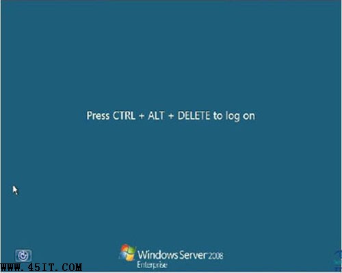 如何建立云環境虛擬服務器連接？