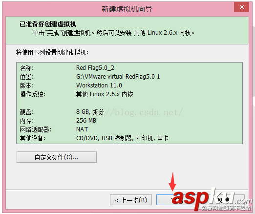 Linux操作系統(tǒng)安裝圖文配置教程詳細版 linux操作系統(tǒng)安裝教程,linux安裝教程,安裝linux操作系統(tǒng)步驟
