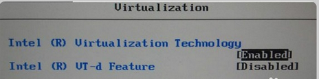 VMware Ubuntu安裝圖文教程 VMware,Ubuntu
