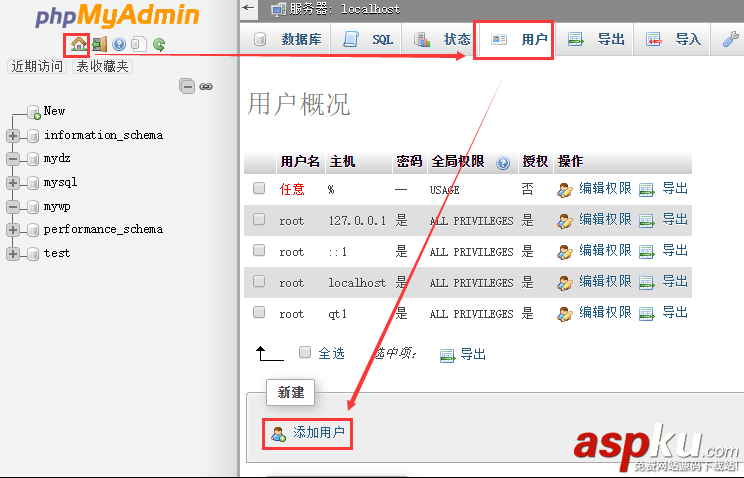CentOS 7 下LAMP實現及基于https的虛擬化主機 centos7,虛擬化主機,lamp,虛擬主機
