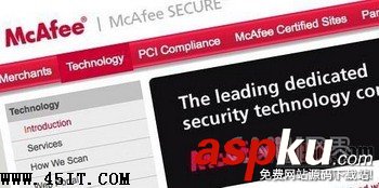 國外十大服務(wù)器監(jiān)控工具 幫你時(shí)刻了解狀況