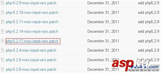 PHP Hash沖突導(dǎo)致 CPU 100%的完全解決方法 PHP Hash沖突導(dǎo)致 CPU 100%的完全解決方法