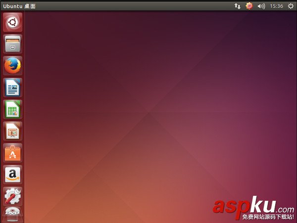 VMware Ubuntu安裝圖文教程 VMware,Ubuntu