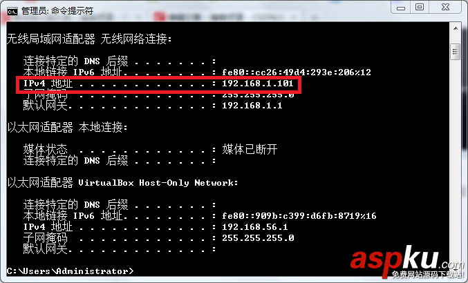 在Windows下如何安裝Tomcat服務(wù)器搭建 Windows,Tomcat,服務(wù)器搭建