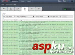 Fuel 30 分鐘快速安裝OpenStack(圖文教程) fuel安裝openstack,fuel,openstack