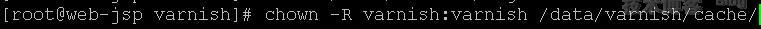 高性能HTTP加速器Varnish-3.0.3搭建、配置及優化步驟 高性能HTTP加速器Varnish-3.0.3搭建、配置及優化步驟