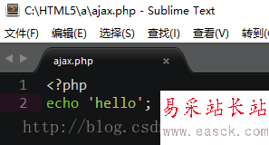 ajax.php