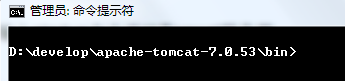 在Windows下如何安裝Tomcat服務(wù)器搭建 Windows,Tomcat,服務(wù)器搭建