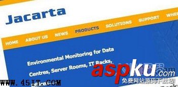 國外十大服務(wù)器監(jiān)控工具 幫你時(shí)刻了解狀況