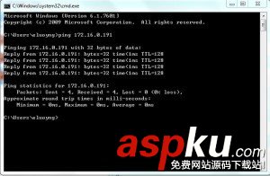 Fuel 30 分鐘快速安裝OpenStack(圖文教程) fuel安裝openstack,fuel,openstack