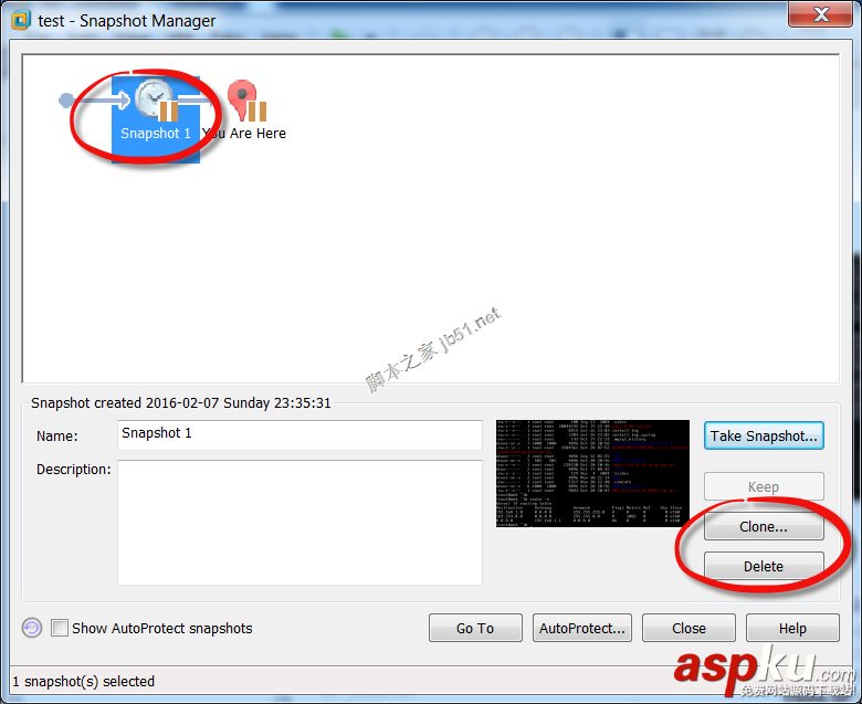 虛擬化之VMware Workstation 10.0.x安裝教程(圖文) VMware,Workstation