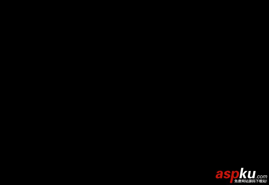 高性能HTTP加速器Varnish-3.0.3搭建、配置及優化步驟 高性能HTTP加速器Varnish-3.0.3搭建、配置及優化步驟