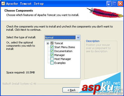 windows下tomcat7.0安裝圖文教程 windows,tomcat7.0