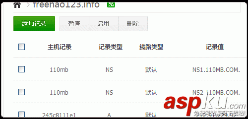 LuManager圖文安裝使用教程和創(chuàng)建MysqL快速建站基本教程 LuManager,MysqL,快速建站