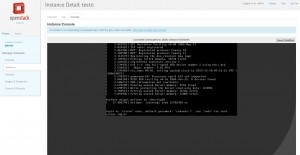 Fuel 30 分鐘快速安裝OpenStack(圖文教程) fuel安裝openstack,fuel,openstack