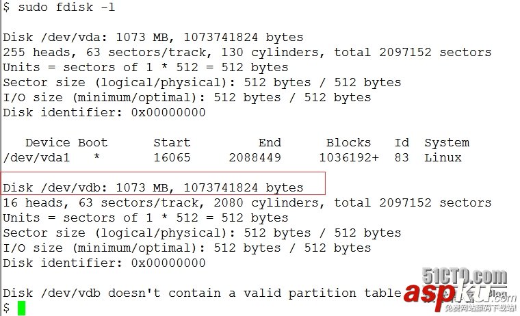 一步一步教你安裝openstack(圖文) openstack