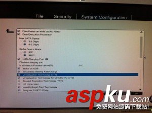 Fuel 30 分鐘快速安裝OpenStack(圖文教程) fuel安裝openstack,fuel,openstack