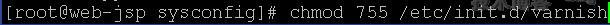 高性能HTTP加速器Varnish-3.0.3搭建、配置及優化步驟 高性能HTTP加速器Varnish-3.0.3搭建、配置及優化步驟