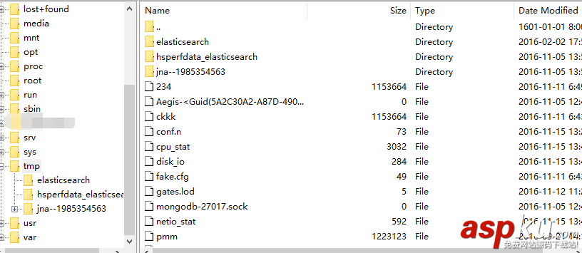 記一次Ubuntu服務器被黑經歷 服務器,ubuntu
