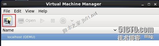 KVM虛擬化技術之virt-manager使用及KVM虛擬化平臺網絡模型介紹 virt-manager,KVM,虛擬化技術