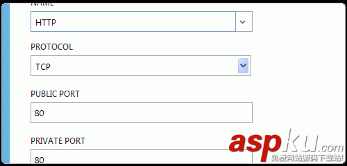LuManager圖文安裝使用教程和創(chuàng)建MysqL快速建站基本教程 LuManager,MysqL,快速建站