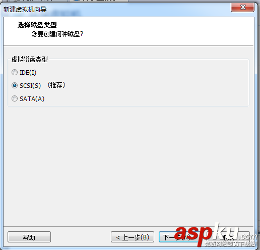 VMware使用方法(圖文詳解) vmware虛擬機使用方法,vmware的使用方法