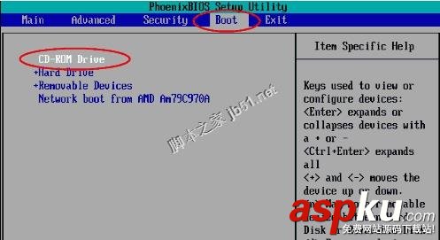 虛擬化之VMware Workstation 10.0.x安裝教程(圖文) VMware,Workstation