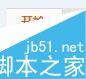 ppt如何擦入文本框?