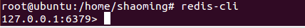 Ubuntu 14.04下安裝和配置redis數據庫 Ubuntu,redis