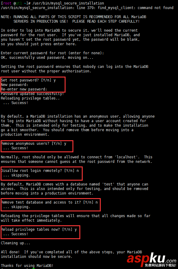 CentOS 7 下LAMP實現及基于https的虛擬化主機 centos7,虛擬化主機,lamp,虛擬主機