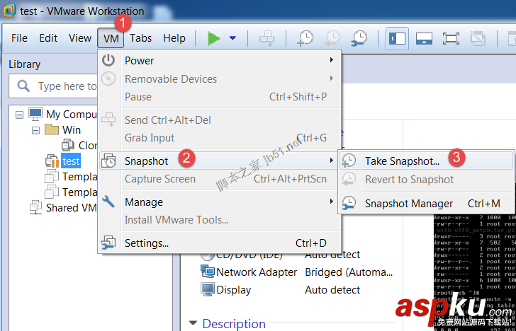虛擬化之VMware Workstation 10.0.x安裝教程(圖文) VMware,Workstation