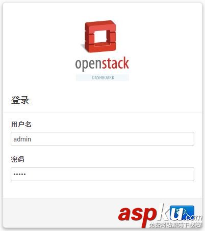 Fuel快速安裝OpenStack圖文教程 Fuel,OpenStack