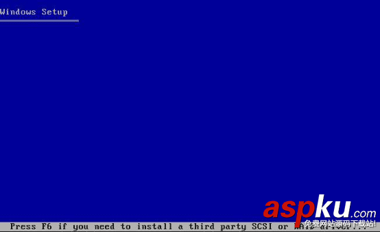 戴爾R510_R410_R610_R710等所有服務(wù)器安裝win2003解決辦法 戴爾,R510,R710,服務(wù)器,win2003