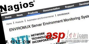 國外十大服務(wù)器監(jiān)控工具 幫你時(shí)刻了解狀況