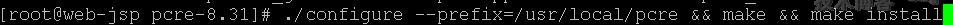 高性能HTTP加速器Varnish-3.0.3搭建、配置及優化步驟 高性能HTTP加速器Varnish-3.0.3搭建、配置及優化步驟