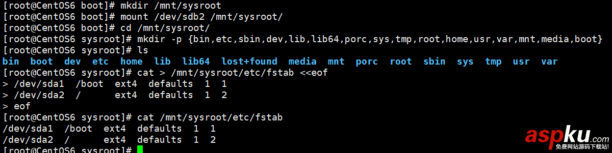 linux grub的啟動加密及刪除恢復方法 grub,啟動加密,刪除恢復