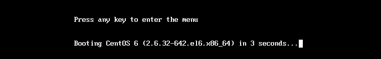 linux grub的啟動加密及刪除恢復方法 grub,啟動加密,刪除恢復