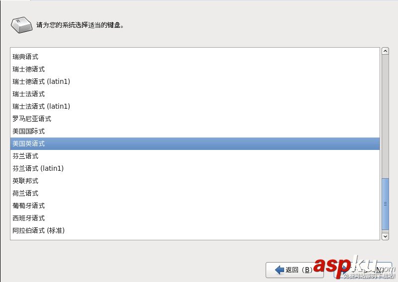 VMware使用方法(圖文詳解) vmware虛擬機使用方法,vmware的使用方法