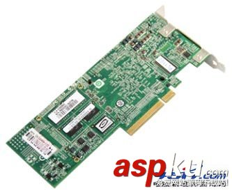 教你組裝自己的存儲服務器 教你組裝自己的存儲服務器