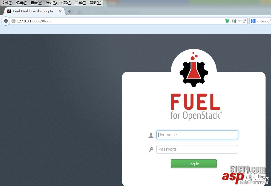 一步一步教你安裝openstack(圖文) openstack