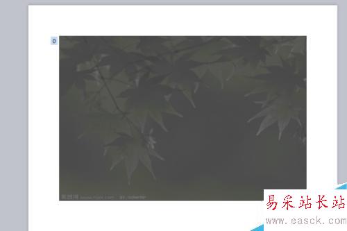 PPT圖片由模糊到清楚怎么設置?
