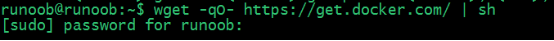 Ubuntu Docker 安裝教程 Ubuntu,Docker