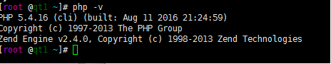 CentOS 7 下LAMP實現及基于https的虛擬化主機 centos7,虛擬化主機,lamp,虛擬主機