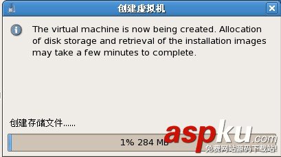 Xen虛擬機在CentOS系統(tǒng)中的安裝和使用方法 centos,xen,centos7安裝xen,xen虛擬機