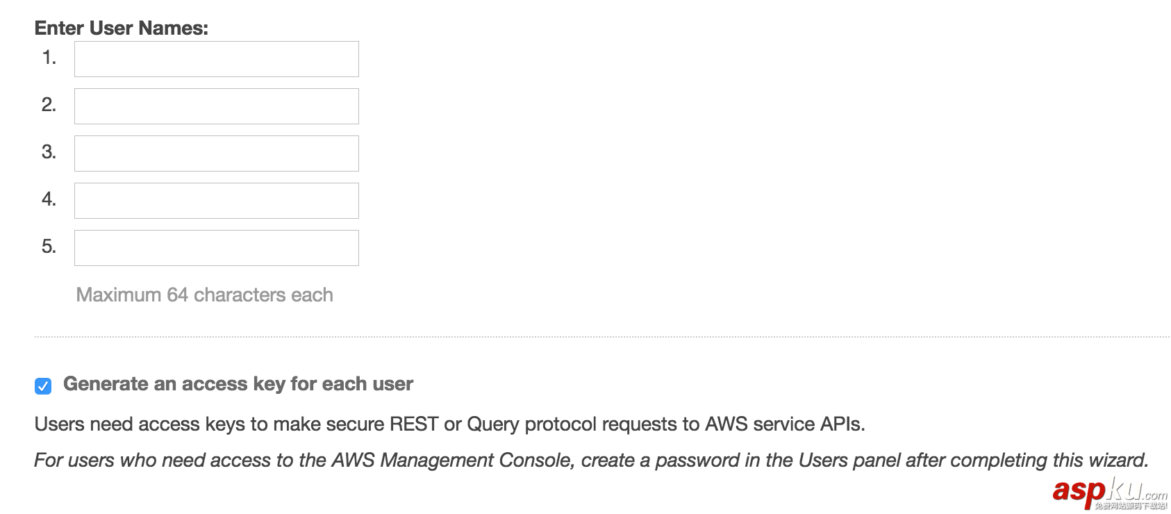 搭建一個(gè)私有的Docker registry教程 Docker,registry