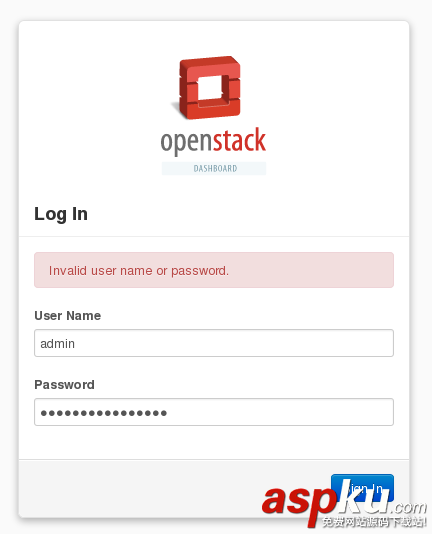 CentOS 一鍵安裝Openstack詳細介紹 CentOS,一鍵安裝Openstack,一鍵安裝Openstack介紹,詳解