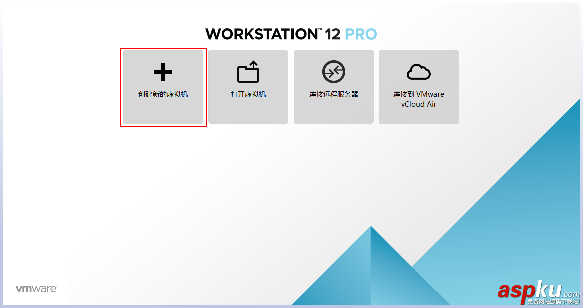 VMware Workstation12安裝Ubuntu和VMware Tools教程 VMware,Workstation12,Ubuntu,Tools