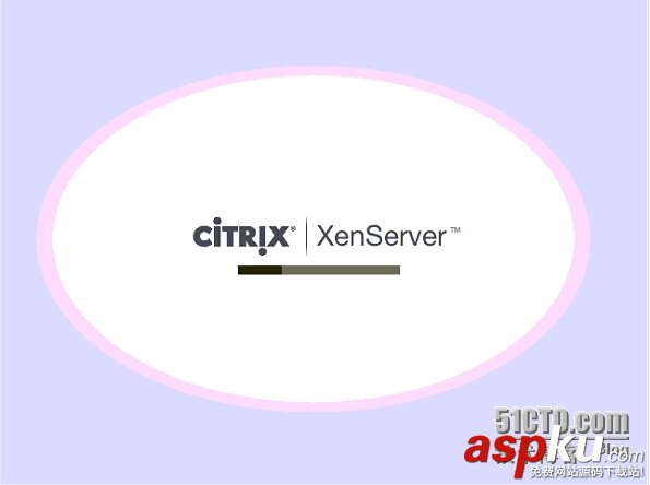 XenServer 6.5 安裝配置圖文教程 安裝配置,XenServer